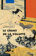 Chant de la volupté (Le)